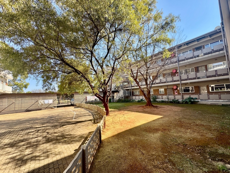 3 Bedroom Property for Sale in Baillie Park North West